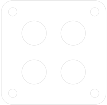 Wall Sleeve_Type2_without_cable_glands